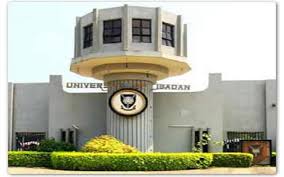 UI VC Race: Olayinka reacts to allegations of irregularities, bias